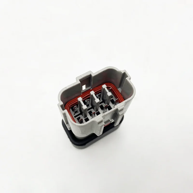 For Komatsu PC120 130 200 220 300 360 7-8 relay cab secondary relay diode protection switch excavator parts