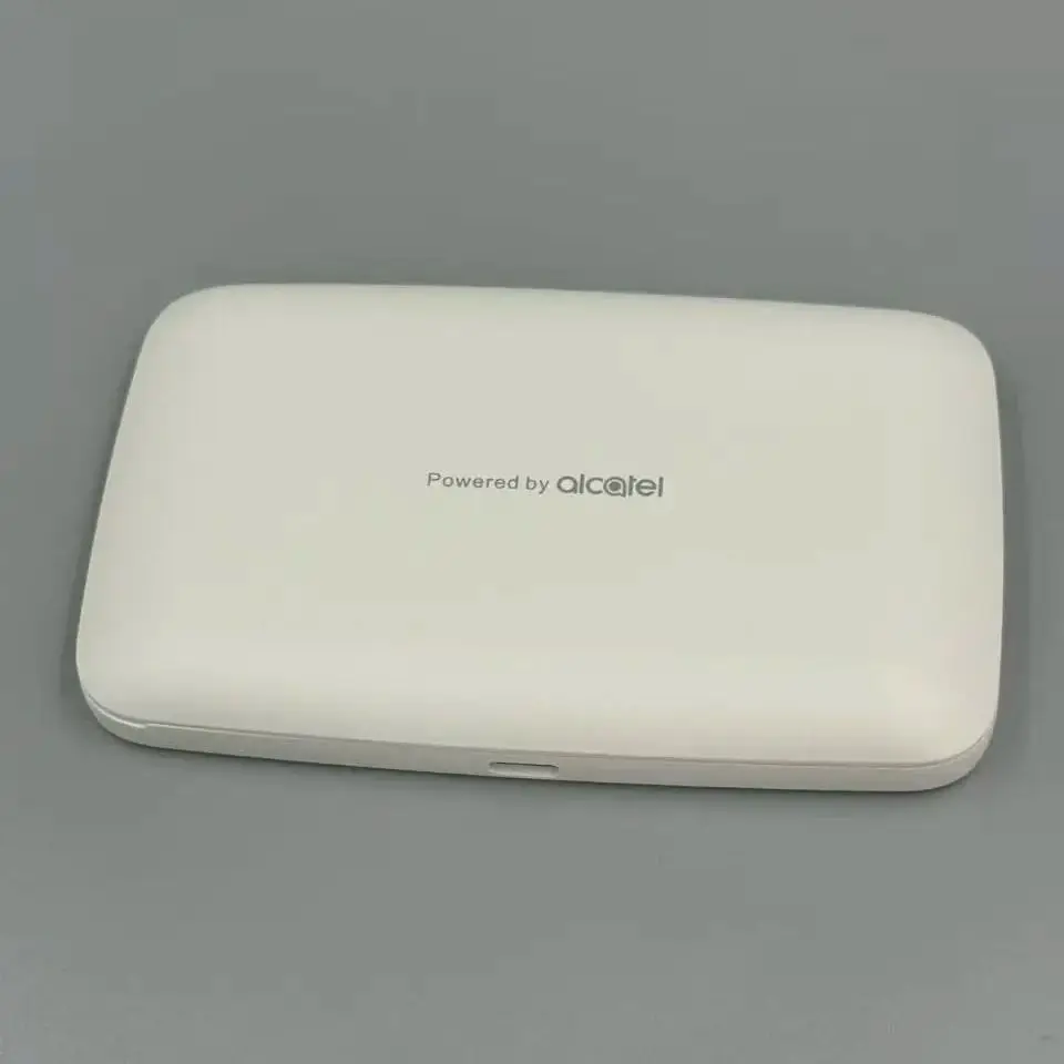 ZEARTS Unlocked LINKZONE 4G LTE Cat4 Mobile Wi-Fi LTE cat4 Pocket WiFi Router TE B1/3/5/7/8/28/40 150Mbps