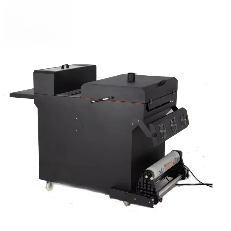 #For For 24 Inch Dt…