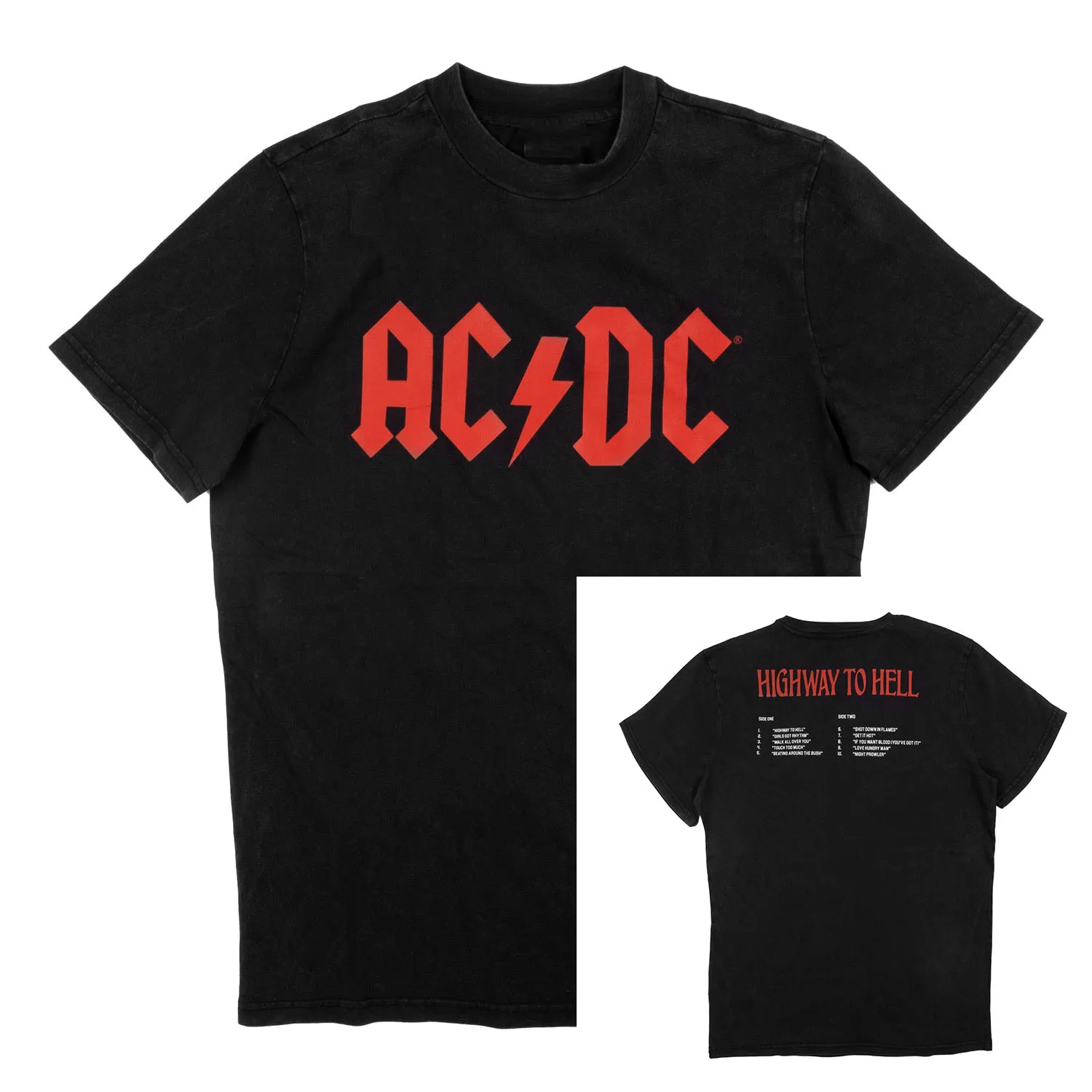 تي شيرت رياضي عصري جديد بأكمام قصيرة لعام 2026 مع طباعة تيار متردد والتيار المستمر، عصري ومسامي، مناسب للارتداء اليومي