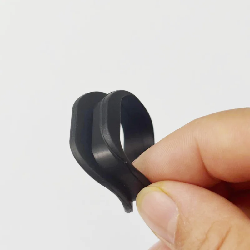 Brand New Agricultural Drone T50 Water Pipe Rubber Sleeve For DJI Argas Plant Protection Drones Repair Part