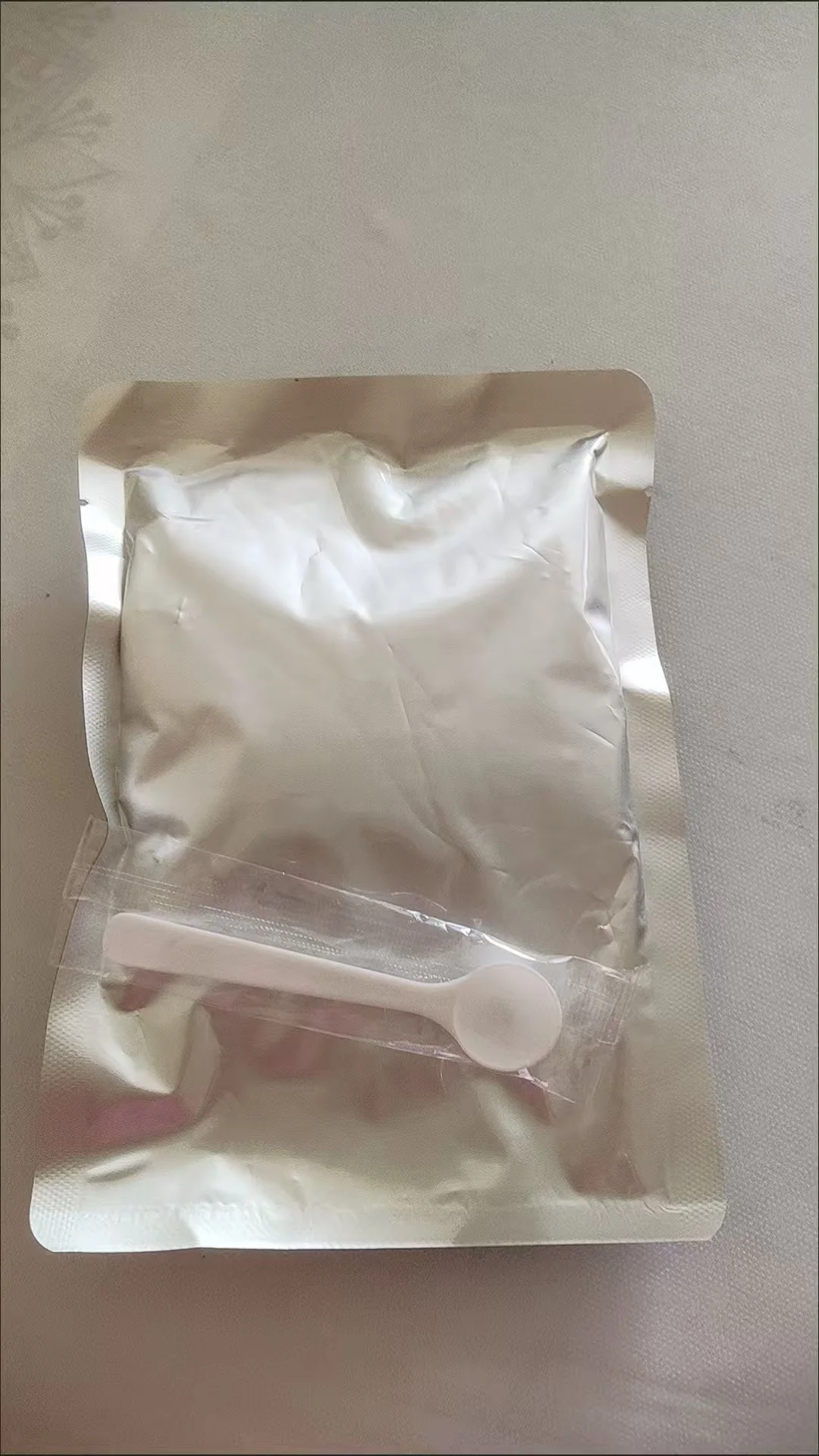 Astaxanthin Powder Red Fish Special Feed Adding Coloring Agent Blood Increases Red Add Gorgeous Fish Feed