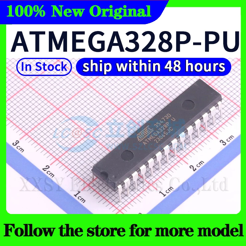ATMEGA328P-PU ATMEGA168PA-PU ATMEGA168-20PU ATMEGA88PV-10PU 88V-10PU 88V-10PU 88-20PU 88A-PU 16L-8PU 32-16PU 32A-PU 32L-8PU 162-