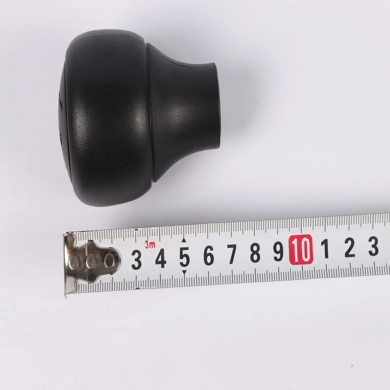 

5-скоростная ручка переключения передач 5L5Z7213AA для Ford Ranger E-150 F-150 1988-2011, руководство