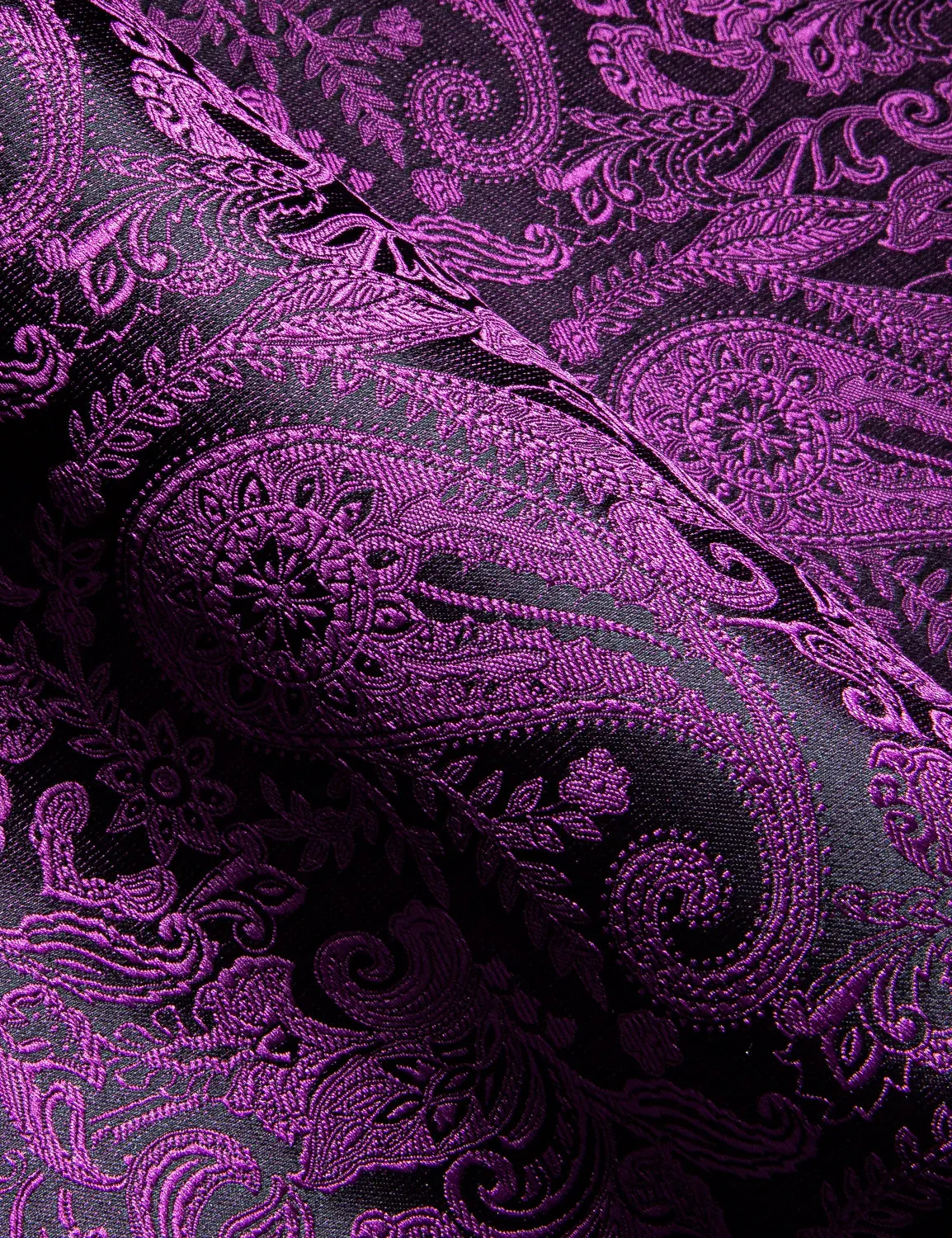 Luxury Purple Floral Mens Summer Fashion Casual Shirt Stylish Lapel Pattern Short Sleeve Shirt Male Blouse Fit