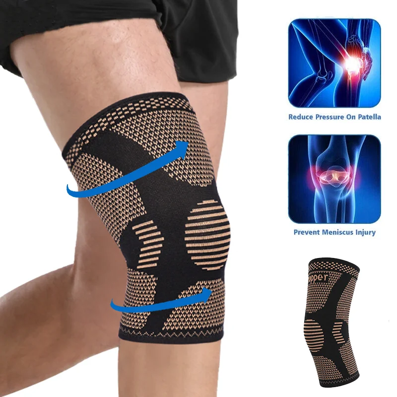 Miss Moly 1Pcs Copp…