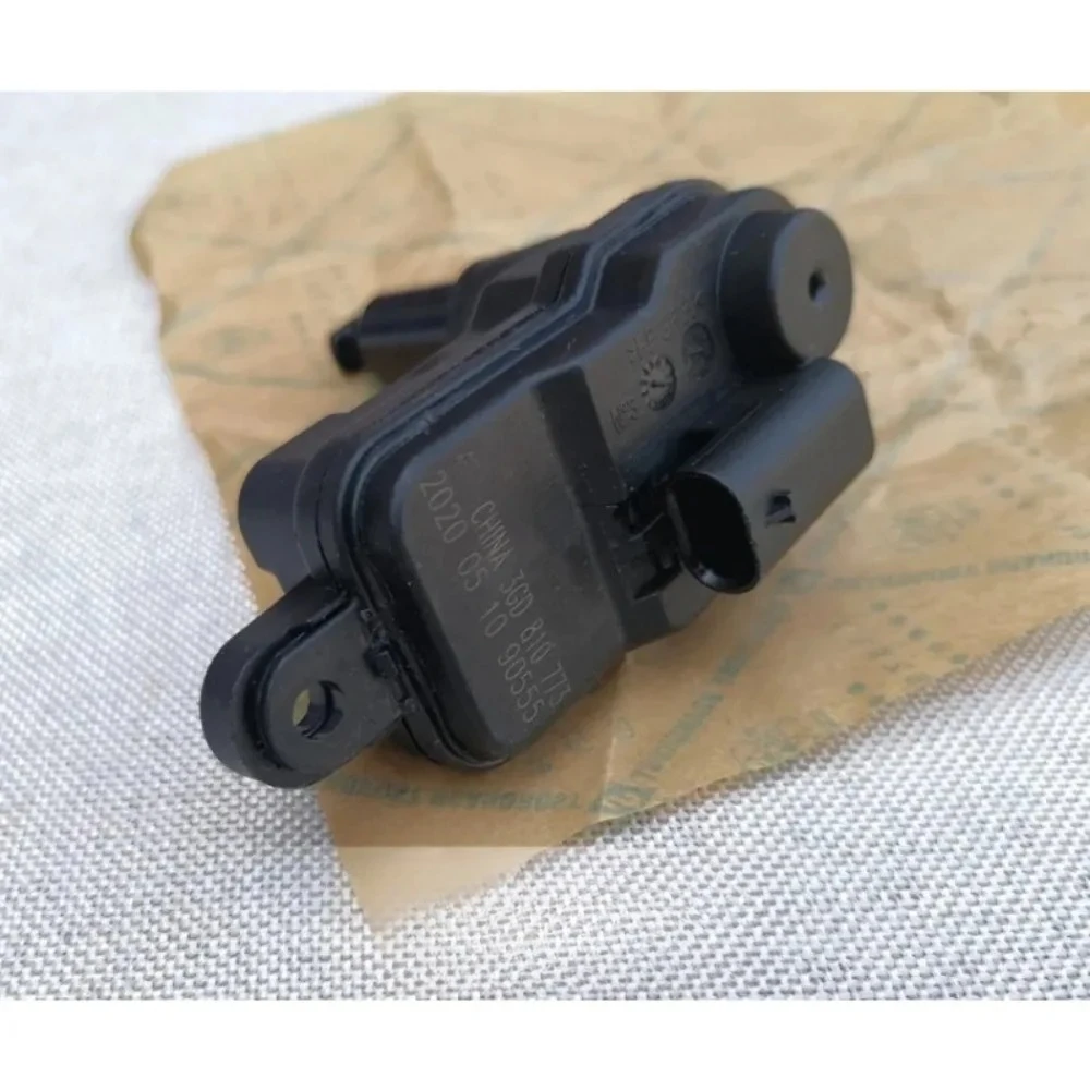 

OEM Fuel Tank Cover Actuator Cap Motor For Audi A3 R8 VW Arteon Passat B8 Golf Sportsvan Skoda Rapid Superb Toledo 510810773