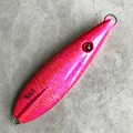 B-2pcs
