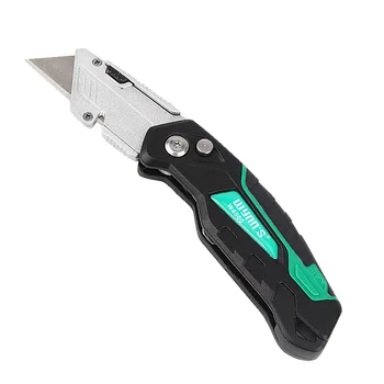 6-product-image