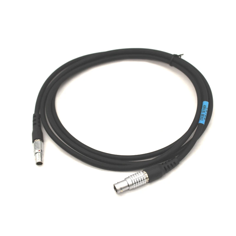 409678-cavo-per-collegare-la-stazione-totale-leic-al-cavo-batteria-esterna-geb70-geb171-gev52