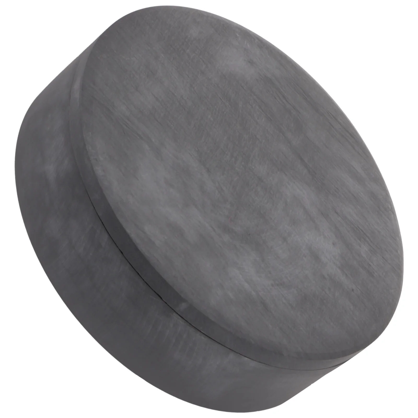 

1Pcs Practical Calligraphy Inkstone Sandalwood Lid Durable Ink Grinding Stone Traditional Chinese Painting Sumi Inkslab