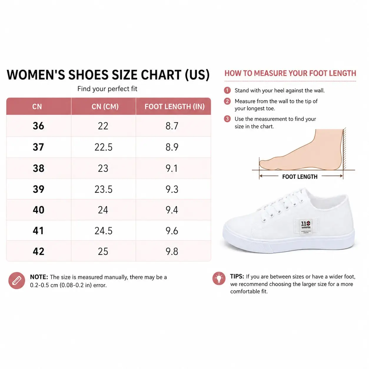 2026 Women's Canvas Sneakers, Low Top Lace Up Casual Shoes, Breathable Lightweight Walking Shoes, Non Slip Rubber Sole, Back To School Everyday Shoes.sx2305122943024026