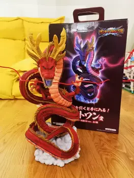 12 best sales Dragon Ball Shenron - №12