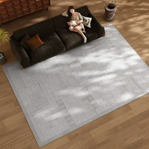 10 best sales हरा गलीचा - №9