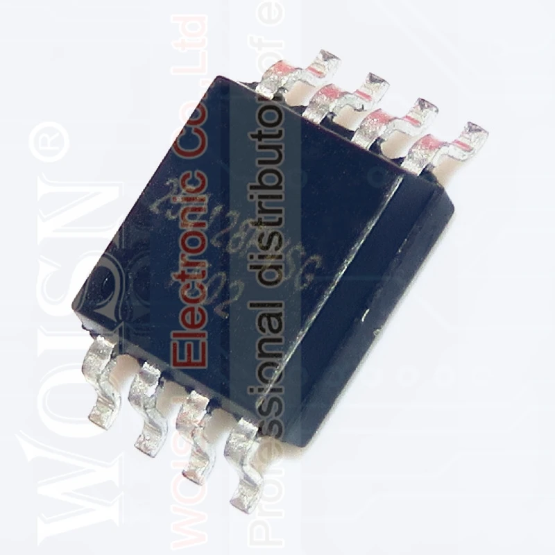 1pcs-20pcs TO-92 LM335 LM335Z