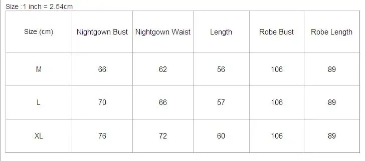 Conjunto de camisón y bata para mujer, camisón Sexy de encaje de retales, lencería íntima, ropa de dormir, novedad de verano, camisón de satén, ropa de casa