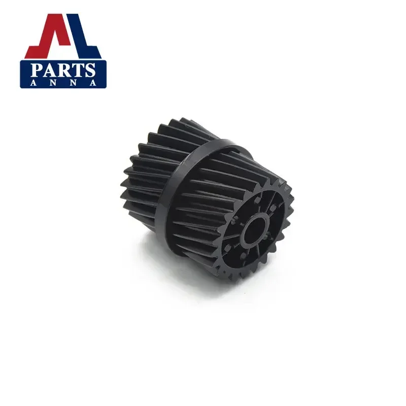 10X EL300822 EL300689 EL300774 Fuser Drive Gear for XEROX DocuPrint CP305 CM305 C1110 C1110b C1190 C2120