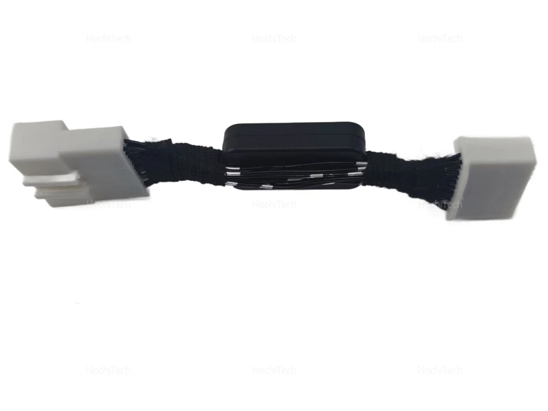 Für Hyundai Palisade LX2 2019-2024 Start Stop Motor System Eliminator Gerät Control Sensor Stecker Stop Canceller Draht 2022 2023 – Detail 20