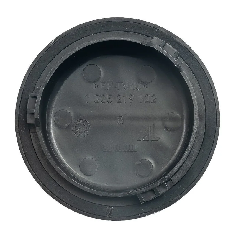 Penutup Debu Lampu Depan Tutup Penutup Debu Segel Cocok untuk Lampu Depan Mobil Mercedes W204 W171 W212 W222