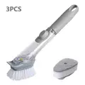 3PCS