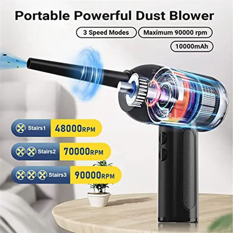 wdl-–-nettoyeur-de-clavier-a-air-comprime-sans-souffleur-d'air-electrique-en-conserve-pour-le-bureau-nettoyeur-de-maison-sans-fil-rechargeable