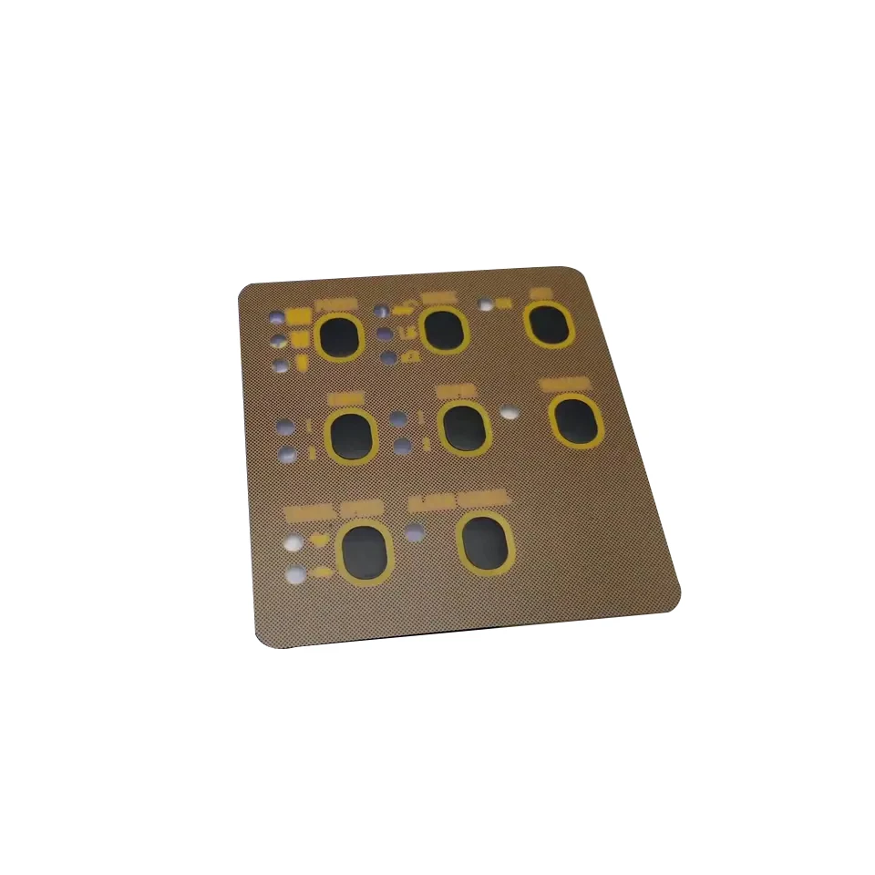 

Аксессуары для экскаваторов CAT E312 320 330V1V2BCD, кнопка дисплея кабины экскаватора, аксессуары, наклейка для измерителя