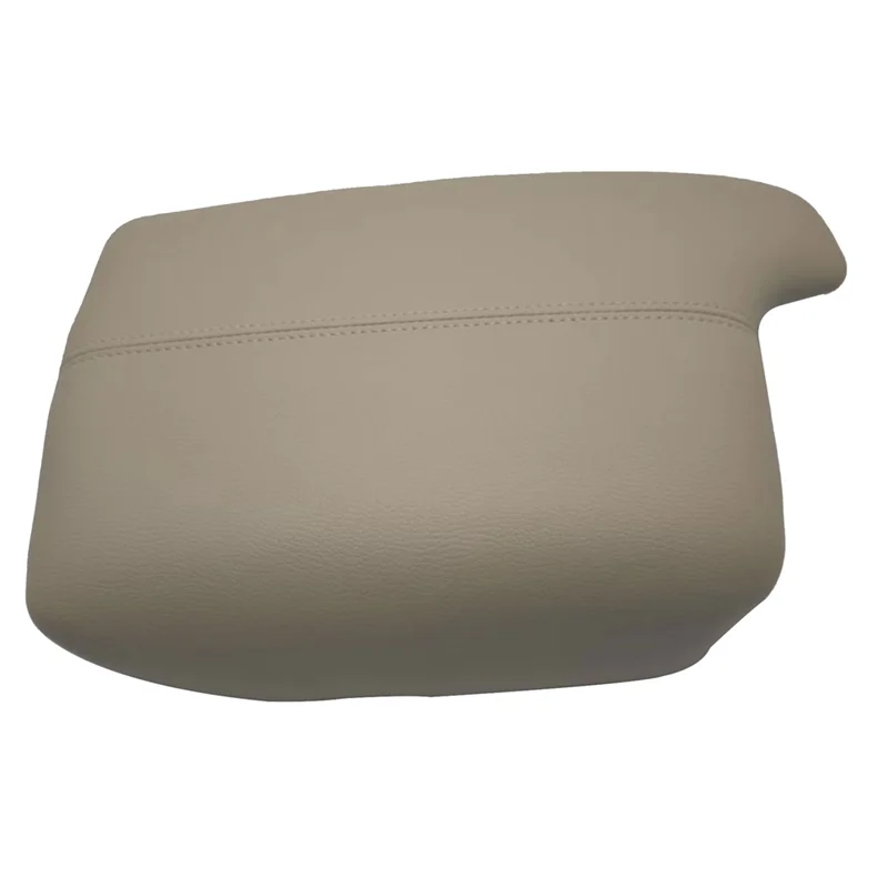Authentic Car Center Console Armrest Lid Cover 83450-T2J-H01ZB For Honda Accord 2014-2018 Armrest Glove Box Cover 83450T2JH01ZB