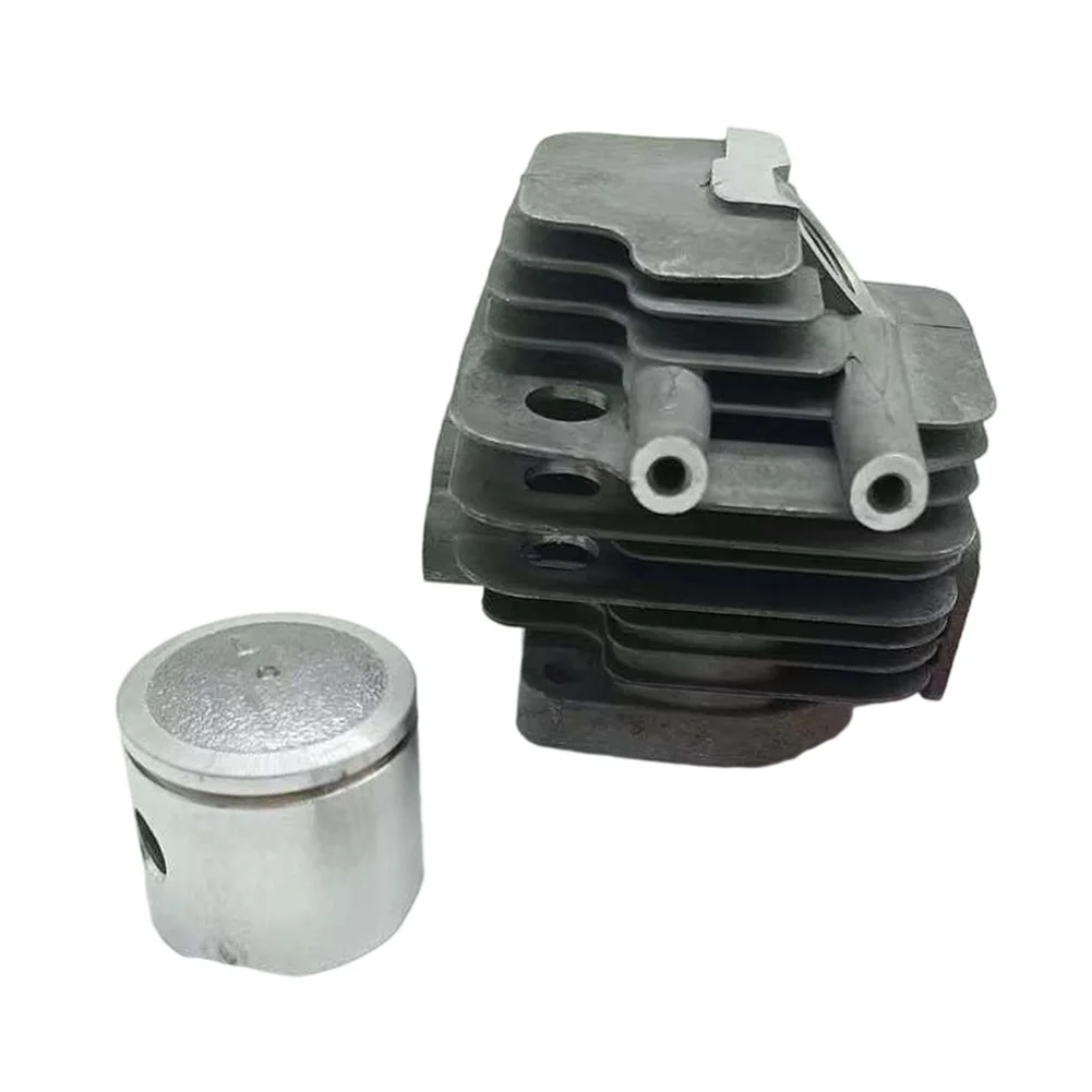 Maintenance Solution Cylinder Kit Edging Tasks Comprehensive Maintenance Easy To Install High-grade Materials For GT-225