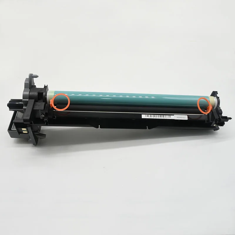 Image Drum Unit For Use in Canon IR 4525 4535 4545 4551 NPG-73 84 G84 2625 2630 2635 2645