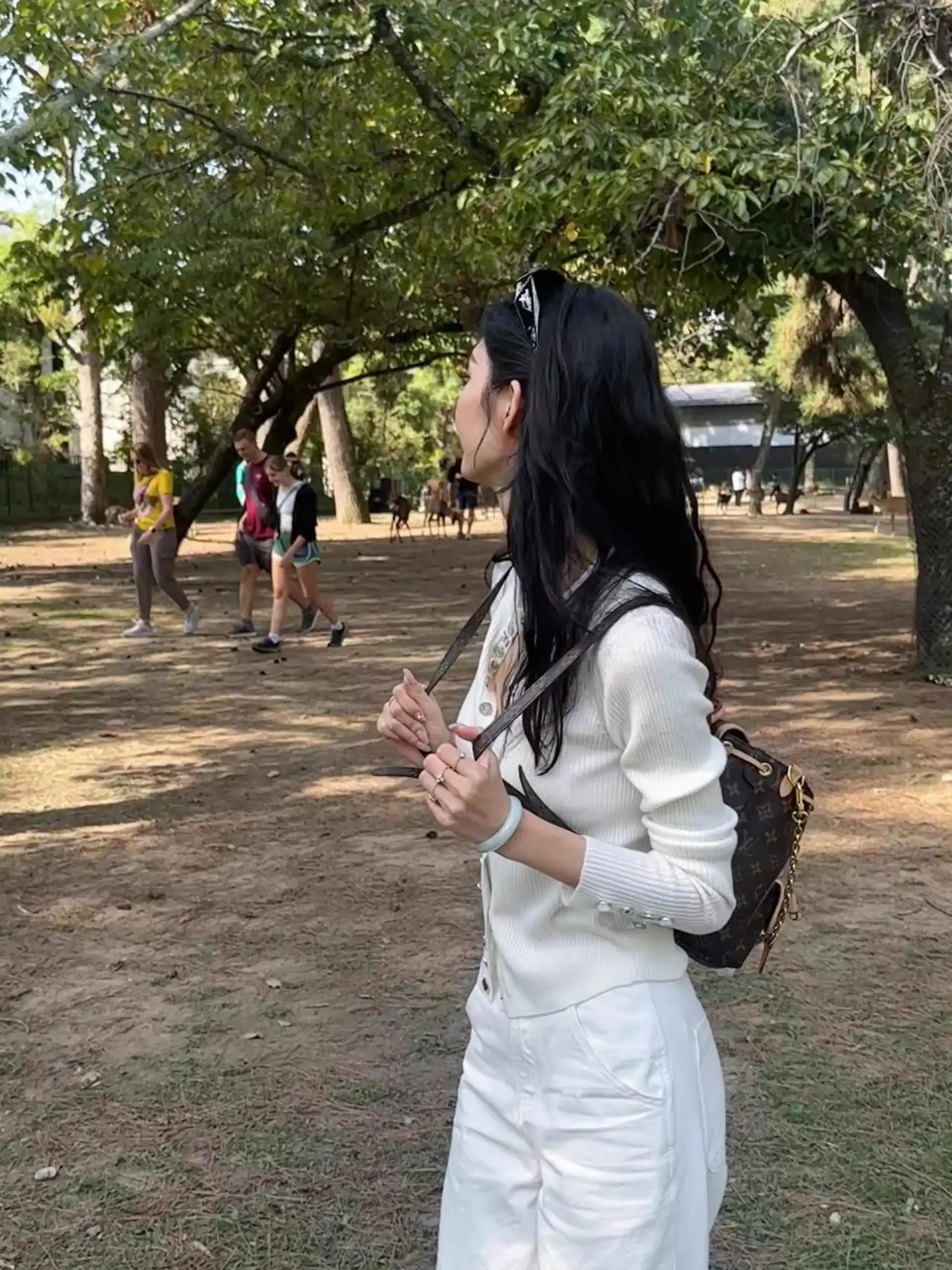 

Жакет из твида укороченный женский осенний хаки, с лоскутным узором, в стиле «рыбья кость», простой, повседневный, универсальный, классический, профессиональный, функциональный, для офиса