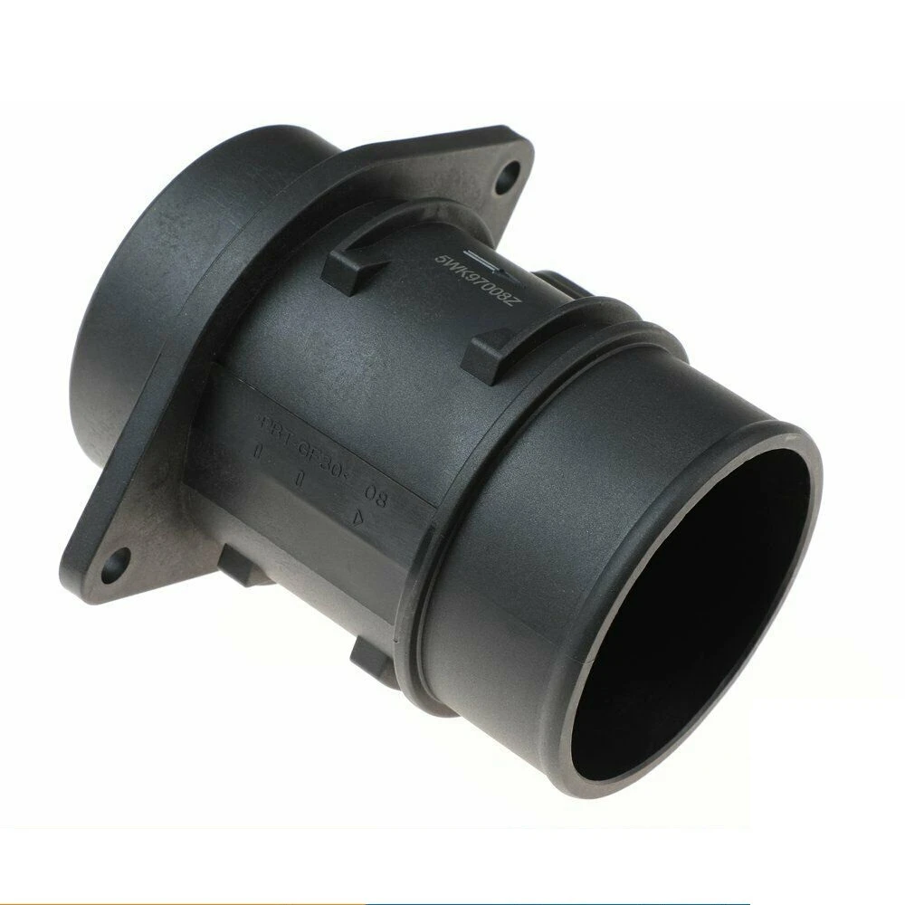 Car Mass Air Flow Sensor Meter for VIVARO 2006-2013 5WK97008