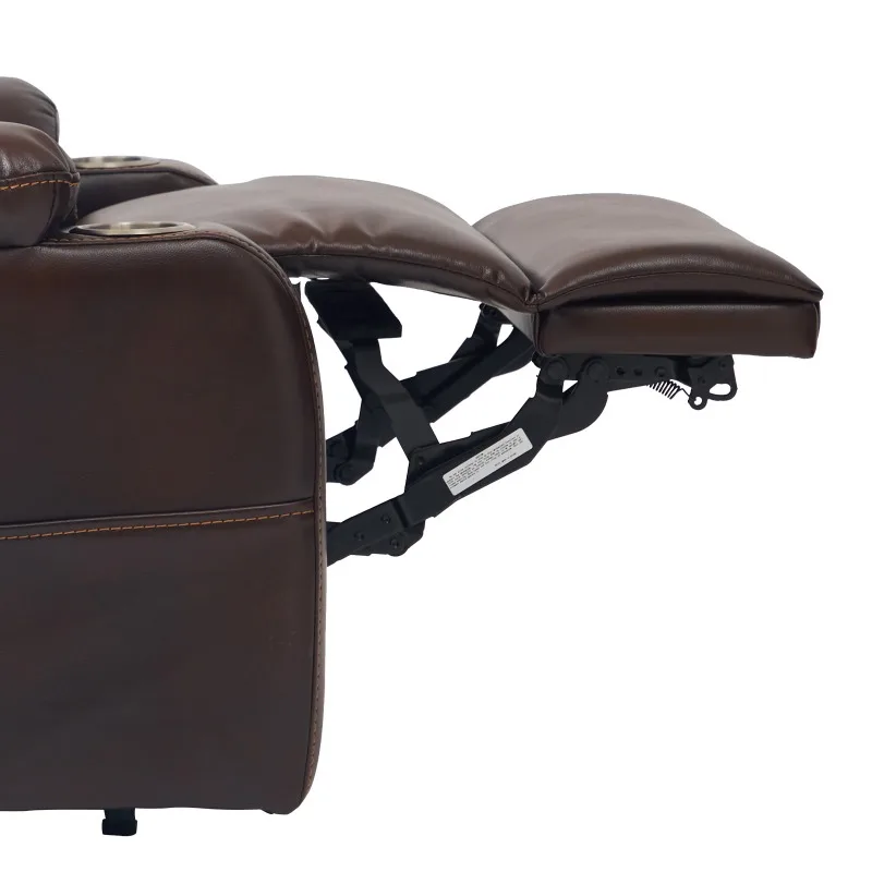 -For Chairs for Relaxing Sofa Chair Salon Chaise Bureau Live Relax Chair With Wheels Designer Furniture Luxury Design Armchairs&