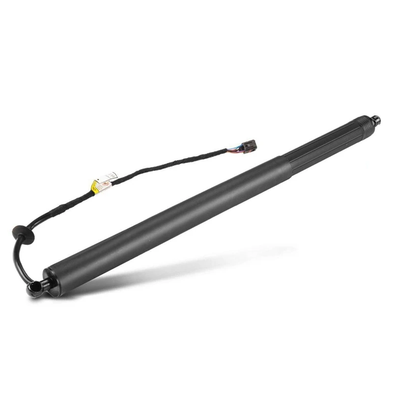 Car Rear Left Tailgate Power Lift Support W/ Power Opener For Hyundai Tucson 2016-2021 81770-D3100 Parts Accessories