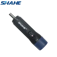 Shahe ZSQ Economical Pre-set Torque Screwdriver Adjustable Torque Wrench Durable Hand Tools