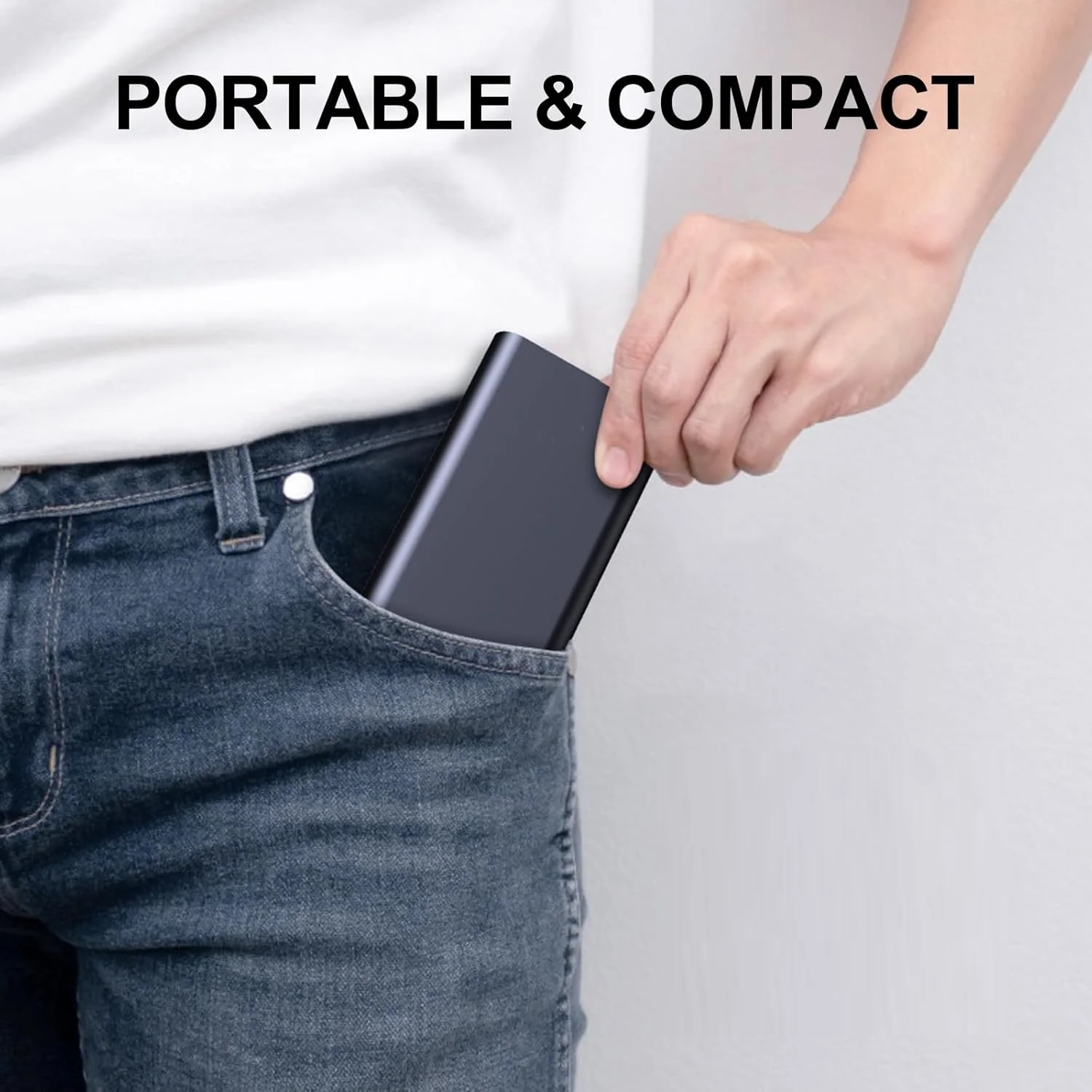 25 in 1 Precision Screwdriver Set Magnetic Mini Repair Kit with Plum Blossom for Laptop Phone Switch Glasses Watch