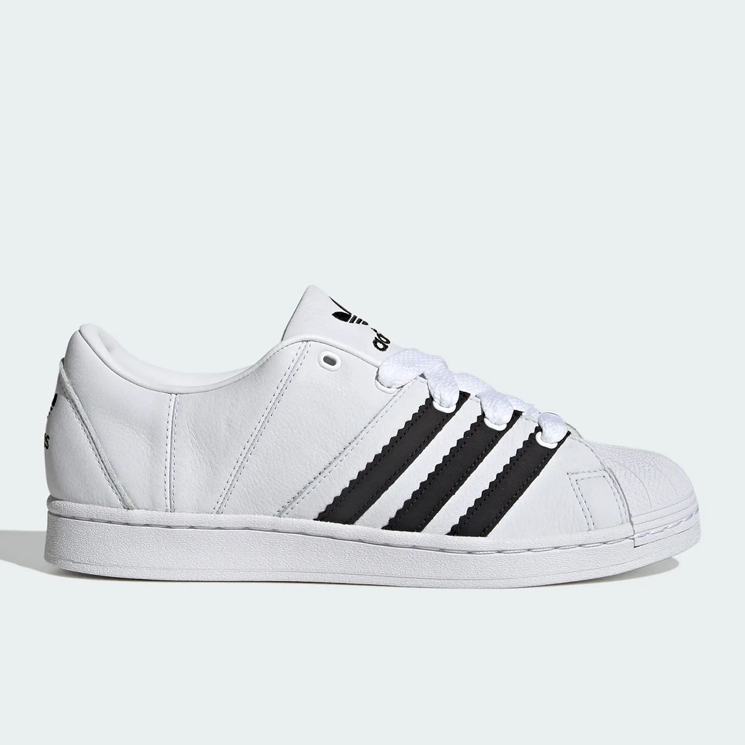 

Мужские и женские спортивные кроссовки Adidas с низким верхом из натуральной клевера ID2552