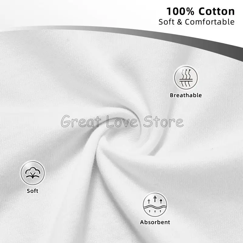 Red Hot Chilli Peppers Print T-shirts Summer Casual Clothes Men Cotton Clothing Vintage Graphic T Shirts Oversized S-6XL