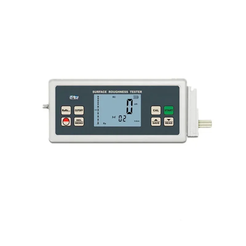 

Surface roughness meter Surface Roughness Gauge