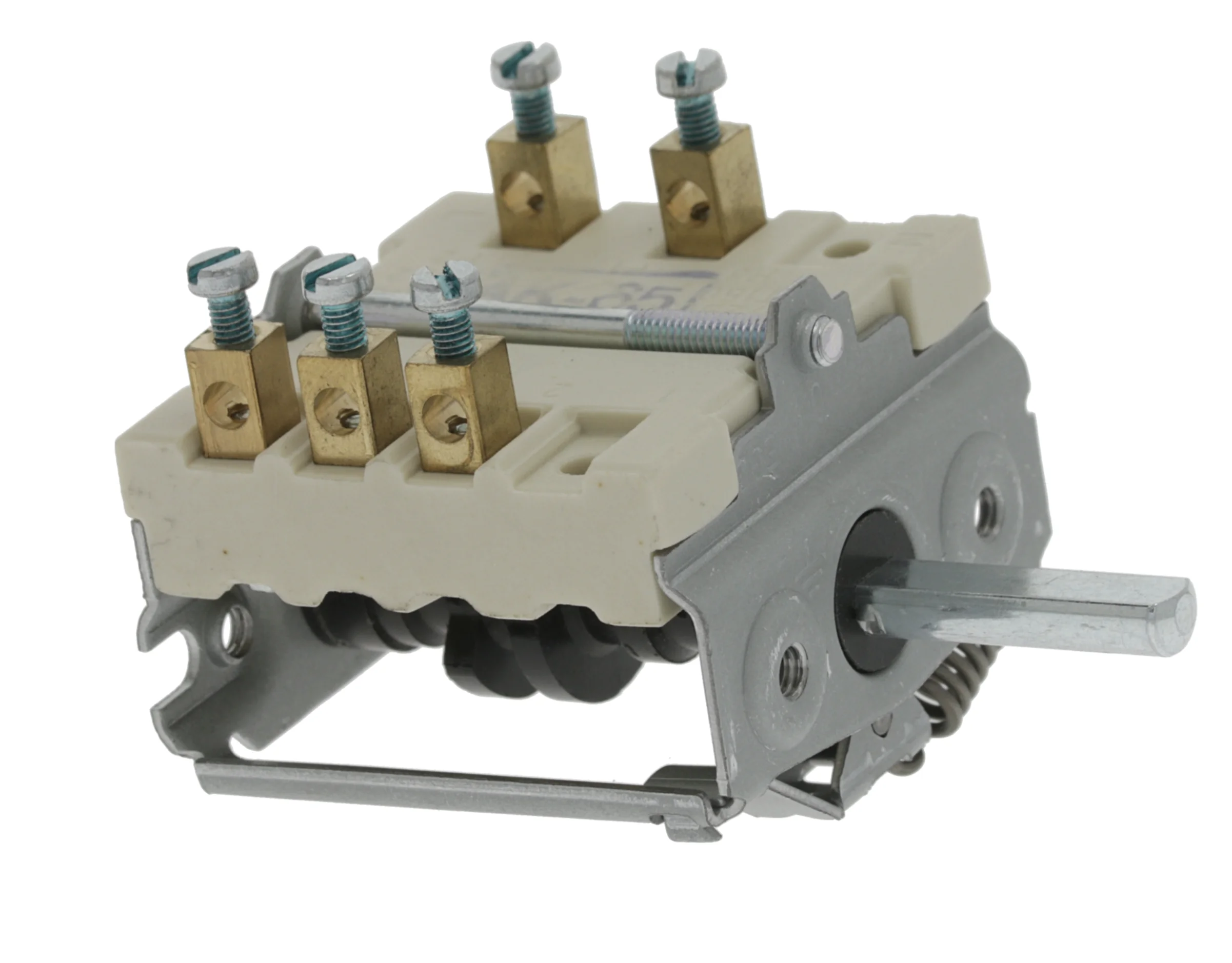 Ego 49.24015.000 Ro…