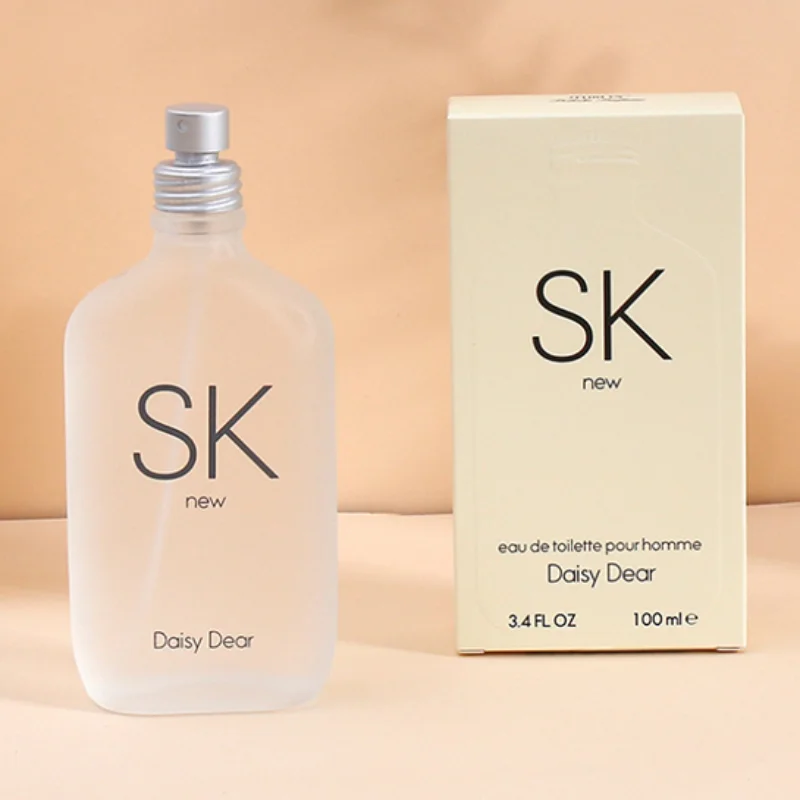 Unisex Cologne Perfume Brand F - Perfume Fragrance Notes recensione e prezzo