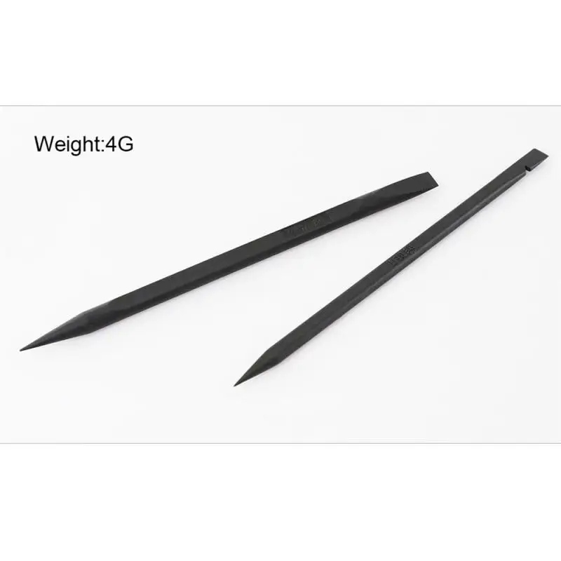 Phone Repair Tools Kit Super Hard Pointed/flat Head Mobile Phone Computer Disassembly Machine Disassembly Blades