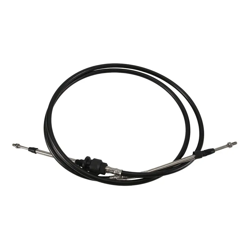 Jet Ski Steering Cable 277001580 277000843 277001474 Fits For Sea-Doo GTI GTS RXP RXP-X Wake 130 155 215 255 2005-2011