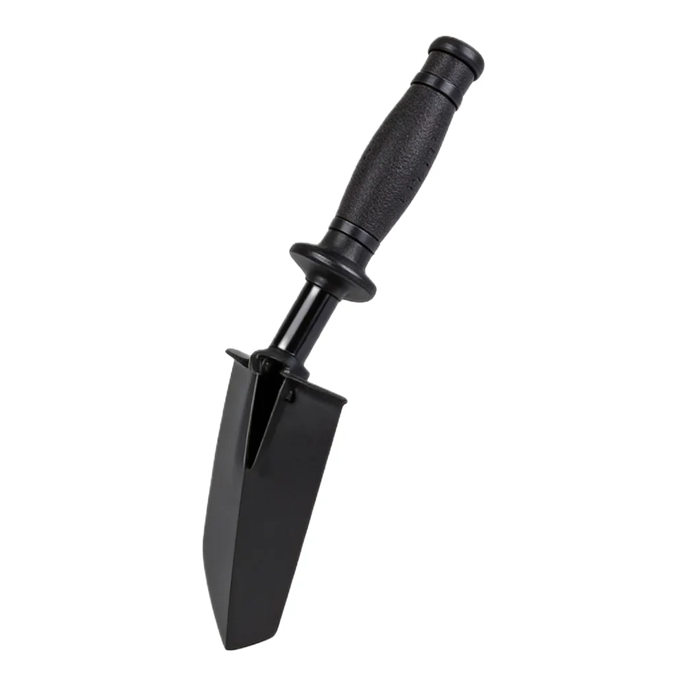 Replacement snow blower chute cleaning tool compatible with Bailitong models for efficient snow removal without clogs