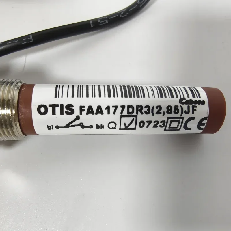 

IN STOCK Good Price Elevator Sensor Lift Parts Sensor FAA177DR3