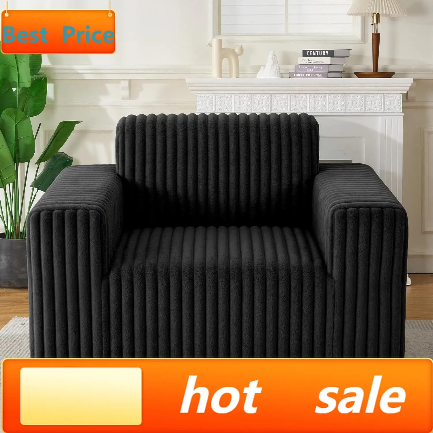 Hot-Sellinggiant Be…