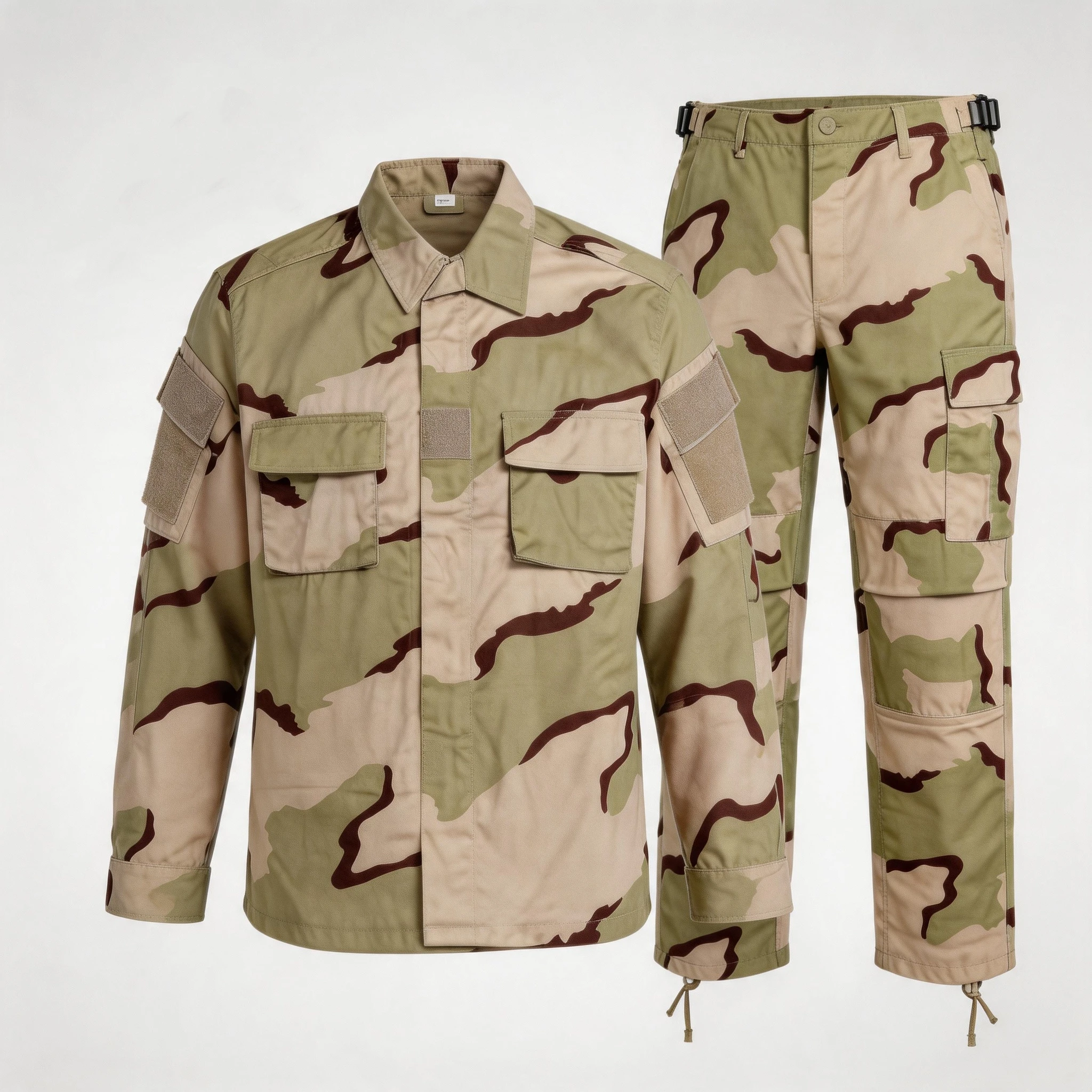 tactical-suits-combat-shirts-uniform-outfit-men-camouflage-tactical-uniform-hiking-shirts-hunting-pants
