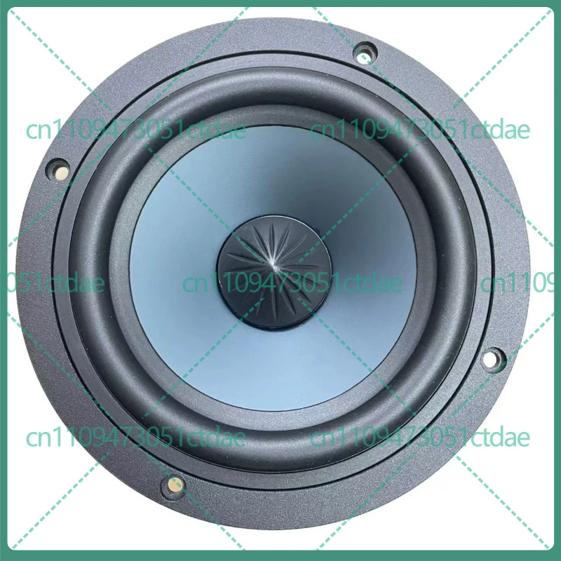 For Yisheng ST-0035-152R 5