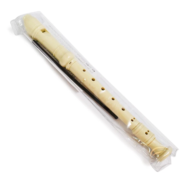 kids musical instrument toys plastic flute