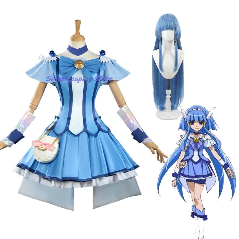 Carnival Disfraz Ad…