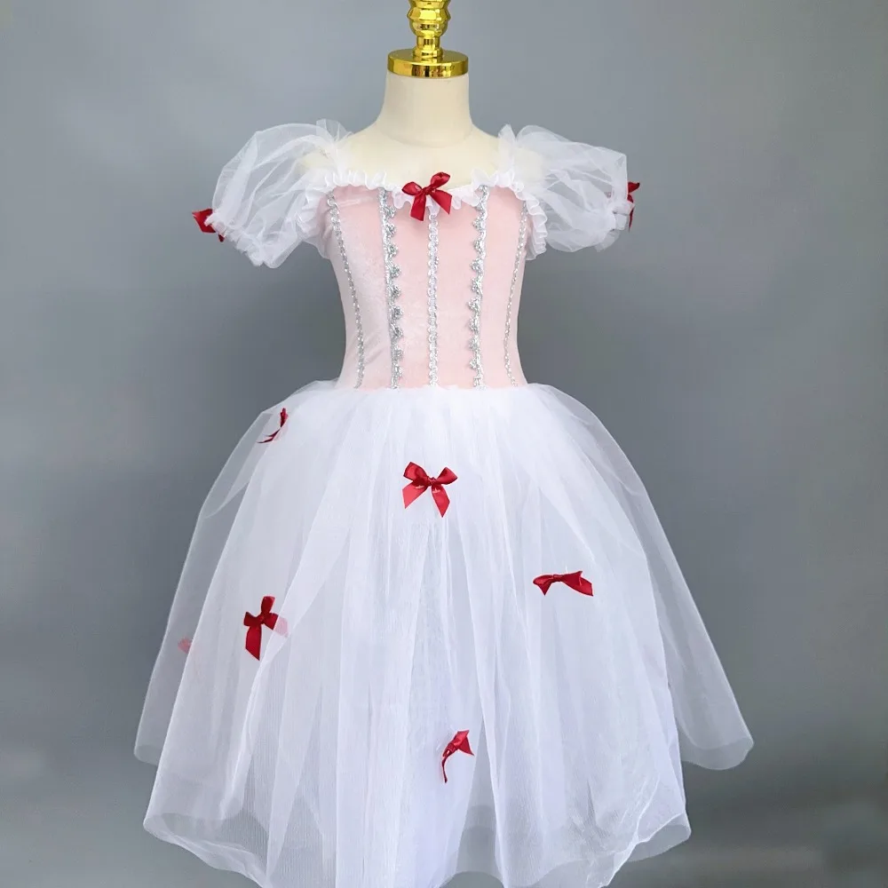 ropa-infantil-vestido-de-ballet-elegante-de-hada-traje-de-danza-para-ninas-disfraces-de-princesa-para-fiesta-ropa-infantil-para-actuaciones